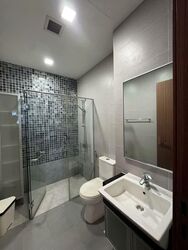 E-Space (D15), Apartment #541879211